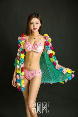 密桃成熟时完整版